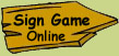 sign langauge: button_sign-language-games