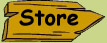 sign langauge: button_store