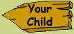 sign langauge: button_your child