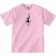 Pink Play Tshirt